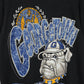 Vintage Georgetown Hoyas Tee