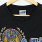 Vintage Georgetown Hoyas Tee