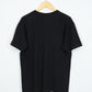 Vintage Georgetown Hoyas Tee