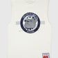 Vintage Georgetown Sleevesless Tee Image 0