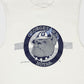 Vintage Georgetown Sleevesless Tee Image 1