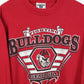Vintage Georgia Bulldogs Crewneck