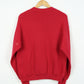 Vintage Georgia Bulldogs Crewneck