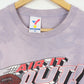 Vintage Taz & Sylvester New York Giants Air It Out Tee