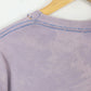 Vintage Taz & Sylvester New York Giants Air It Out Tee