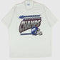 Vintage New York Giants Tee Image 0