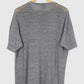Vintage Threadbare San Francisco Giants Tee