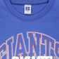 Vintage New York Giants Long Sleeve Tee