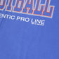 Vintage New York Giants Long Sleeve Tee