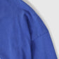 Vintage New York Giants Long Sleeve Tee