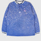 Vintage New York Giants Sweatshirt Image 0