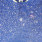 Vintage New York Giants Sweatshirt Image 1