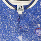Vintage New York Giants Sweatshirt Image 2