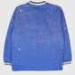 Vintage New York Giants Sweatshirt