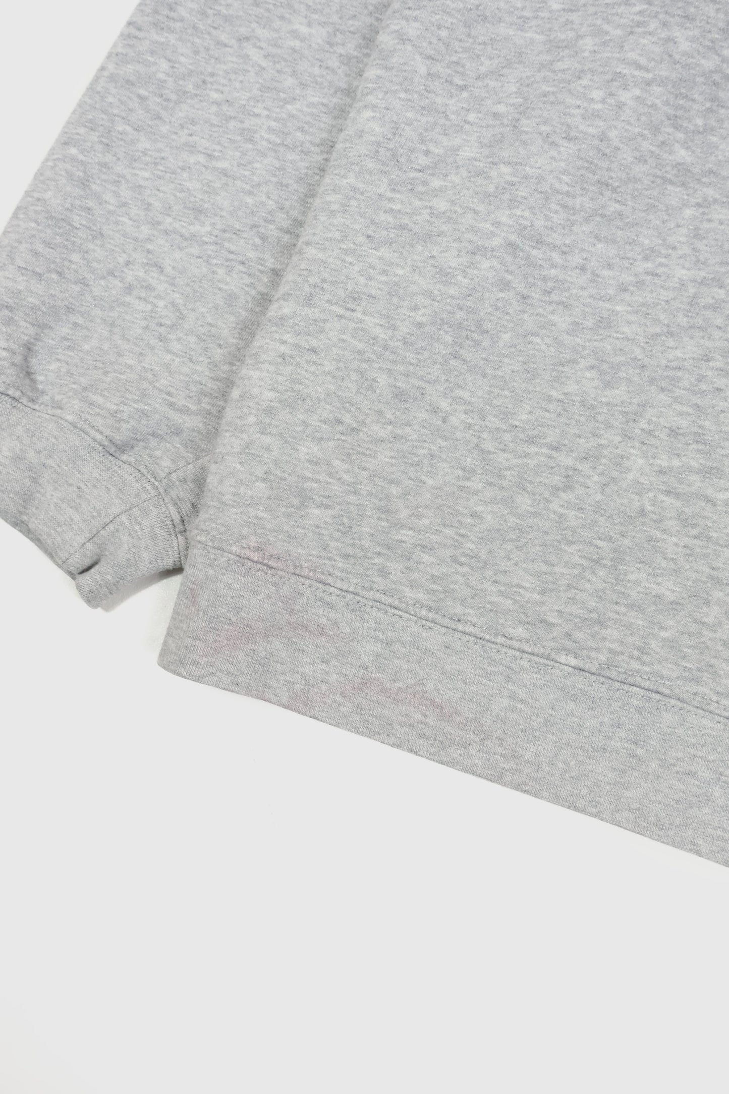 Vintage New York Giants Super Bowl XLII Champions Crewneck Image 3