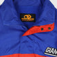 Vintage New York Giants Reversible Jacket