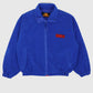 Vintage New York Giants Reversible Jacket