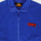 Vintage New York Giants Reversible Jacket