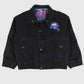 Vintage New York Giants Heavyweight Jacket Image 0