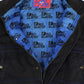 Vintage New York Giants Heavyweight Jacket Image 2