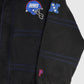 Vintage New York Giants Heavyweight Jacket Image 3
