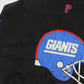 Vintage New York Giants Heavyweight Jacket Image 4