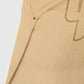 Vintage Gibson Guitar Tee Image 3