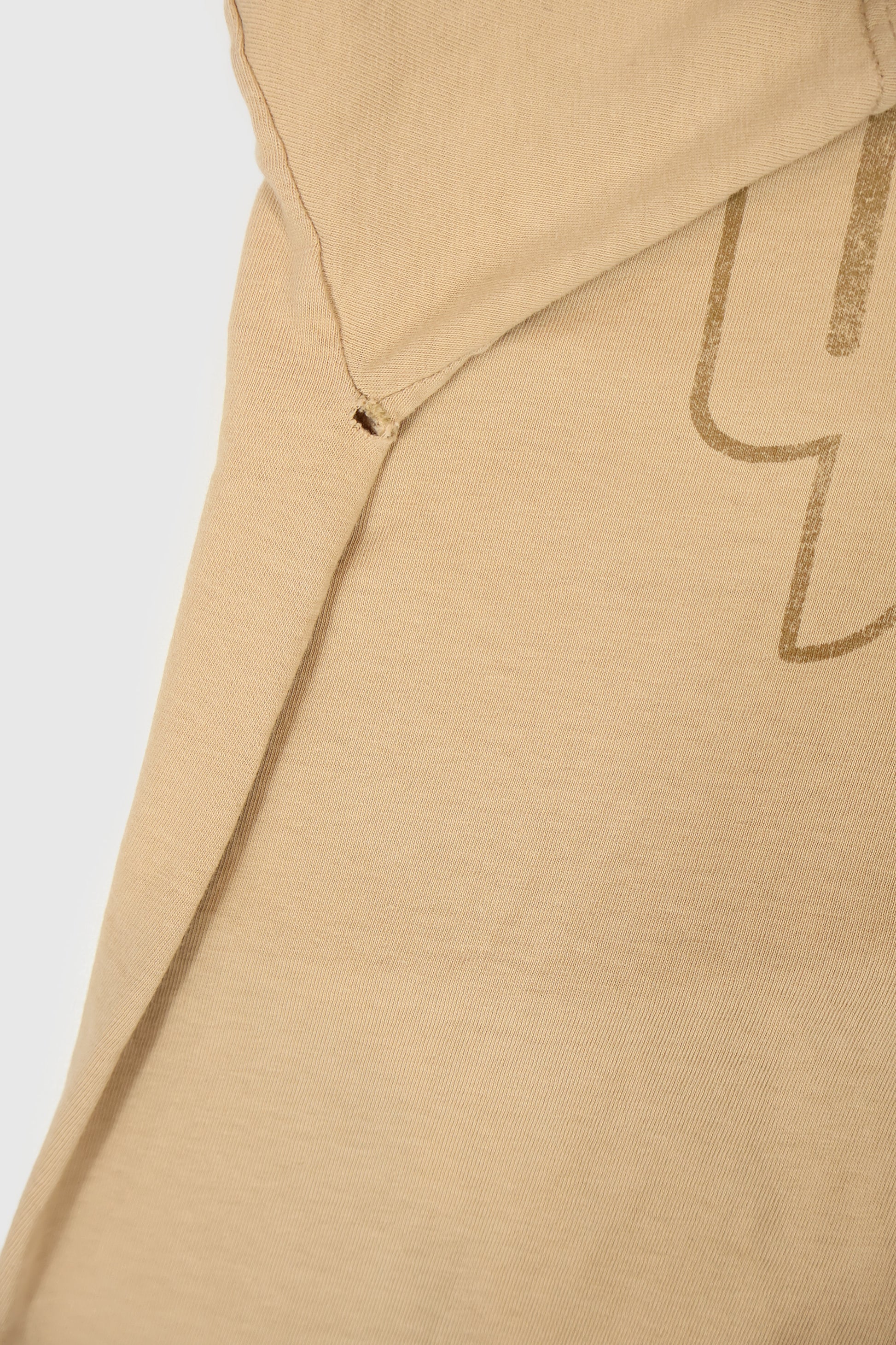 Vintage Gibson Guitar Tee Image 3