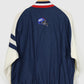 Vintage New York Giants Snap Button Jacket