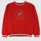 Vintage Goofy Classic Skier Crewneck Image 0