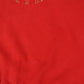 Vintage Goofy Classic Skier Crewneck Image 3