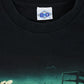 Vintage Bon Jovi 2000 Tour Tee  Image 3