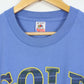 Vintage Myrtle Beach Golf Tee