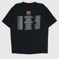 Vintage Bon Jovi 2000 Tour Tee  Image 1