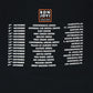 Vintage Bon Jovi 2000 Tour Tee