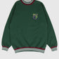 Vintage Golf Classic Crewneck