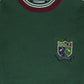 Vintage Golf Classic Crewneck