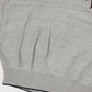 Vintage Golf Sweater Image 4