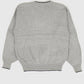 Vintage Golf Sweater Image 3