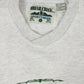 Vintage Golf Crewneck Image 2