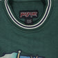 Vintage Heavyweight Golf Crewneck Image 2