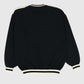 Vintage Golf Crewneck Image 3