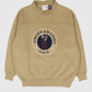Vintage Golf Crewneck Image 0
