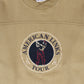 Vintage Golf Crewneck Image 1