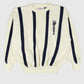 Vintage Golf Classic Crewneck Image 0