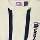 Vintage Golf Classic Crewneck Image 2