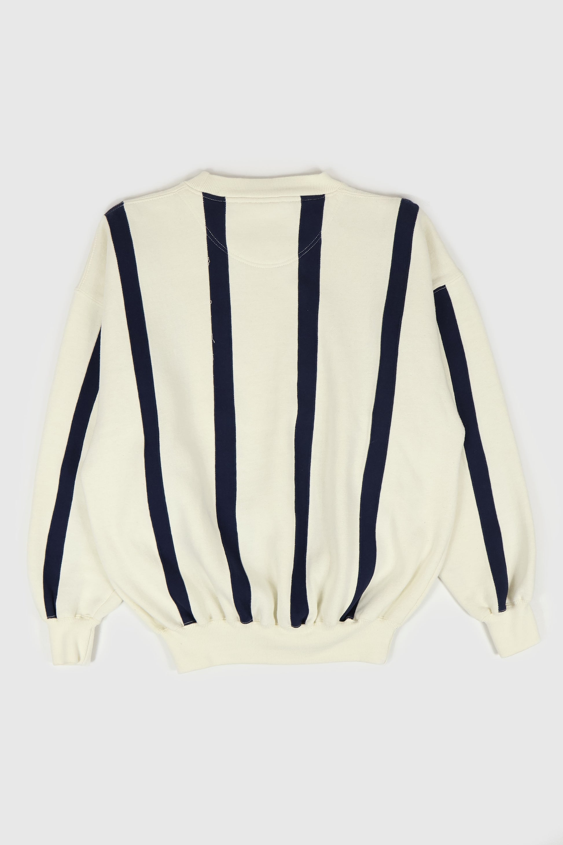 Vintage Golf Classic Crewneck Image 3