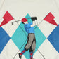 Vintage Golf Crewneck