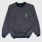 Vintage St. Andrews Old Course Jacket Image 0