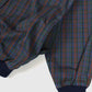 Vintage St. Andrews Old Course Jacket Image 3